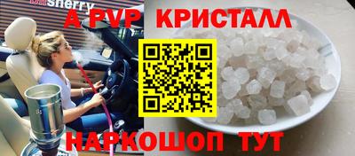 крисы Донской