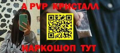 крисы Донской
